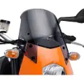 Puig Carenabris New Generation Sport Ktm 950 Superenduro Forrude