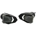 Puig R19 Honda Cb500f 17-19/cb500x 16-19 Motorskyder