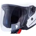 Mt Helmets Boulevard Skærm