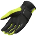 Revit Rev´it Mosca H2o Handsker
