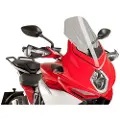 Puig Touring Mv Agusta Turismo Veloce 800/lusso Forrude
