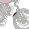 Puig Honda Cb1000r Neo Sports Café 18 Forlængelse Af Forskærm