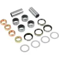 Moose Hard-parts Ktm Egs 250 96-99 Svingarm Lejesæt