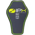 O'Neal Ipx 301x490 Mm Rygbeskytter