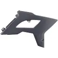 Polisport Off Road Restyling Beta Rr 2t/4t 13-19 Radiatorafskærmninger