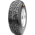 CST Stryder 47n Firhjulerens Forhjul