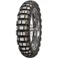 Mitas E-09 Enduro 72r Tt Dakar Offroad Dæk
