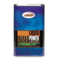 Twinair Bio Liquid Power Filter 1l Luftfilterolie