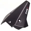 Puig Honda Cb1000r 16/cb1000ra 08-16 Bagskærm