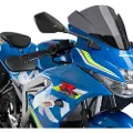 Puig Racing Suzuki Gsx-r125 Forrude