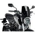 Puig Carenabris New Generation Sport Honda Cb125r Neo Sports Cafe/cb300r Neo Sports Cafe Forrude