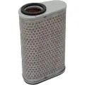 Hiflofiltro Honda Hfa1929 Luftfilter