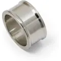 Akrapovic Stainless Steel P-94 Innerærme
