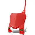 Cycra Honda Crf 250 R 15 Frontplade