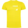 Kruskis Off Road Dna T-shirt Med Korte ærmer