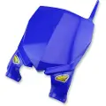 Cycra Yamaha Yz 125 15 Frontplade
