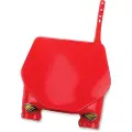 Cycra Honda Crf 250 R 13 Frontplade
