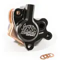 Moto-Master Gasgas/husqvarna/ktm Bremsekaliber