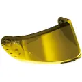 Mt Helmets Hd Mt-v-12 Max Vision Skærm