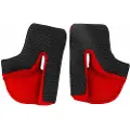 Shark Race R Pro Gp V1.8 Kindpuder