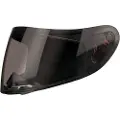 Mt Helmets Mt-v-6 Skærm