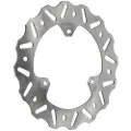 Moto-Master Nitro Contoured Gasgas/husqvarna/ktm 110371 Bremse Skive