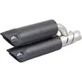 Remus Gts 300 Ie Super 16 54682 751516 Ikke Homologeret Linkrør