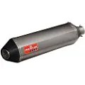 Remus 990 Adventure R 09 99883 150054 Linkrør