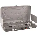 Outwell Annatto Gascampingkøkken 2 Blus