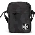West Coast Choppers Cross Travel Skuldertaske
