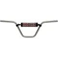 Renthal 797 Mini Offroad 50cc Playbike Styr
