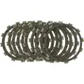 EBC Ck Series Cork Ck3451 Koblings Friktion Splader