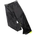Garibaldi Rain Zipper Pro Regnbukser