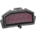 K&N Engineering Kawasaki Ka-6415 Luftfilter