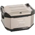 Hepco&Becker Xceed 610224 00 00 Motorcykel Topkasse