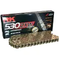 Rk 530zxw Kæde