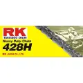 Rk 428hsb Kæde