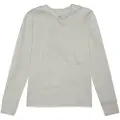 Burton Classic T-shirt Med Lange ærmer