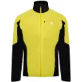 Dare 2b Mediant Ii Softshelljakke