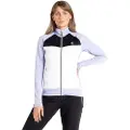 Dare 2b Elation Ii Core Stretch Trøje