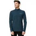 Vaude Livigno Ii T-shirt Med Lange ærmer