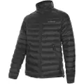 Trangoworld Gournia Jakke
