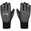 Salewa Ortles Tirolwool Handsker