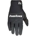 Hebo Phenix Off-road Handsker
