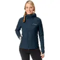 Vaude Sesvenna Iv Jakke