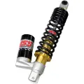 Yss Eco Line Yamaha Nxc Cygnus X 125 07-11 Støddæmpersæt