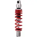 Yss Eco Line Honda X8r S/x 50 98-01 Bagstøddæmper