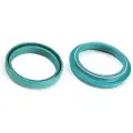 Skf Sachs 48 Mm Gaffel Olie Pakningssæt