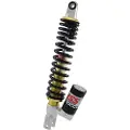 Yss Eco Line Honda Fes Pantheon 125 98-02 Bagstøddæmper