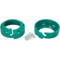 Skf Showa 48 Mm Gaffel Mudderskrabersæt